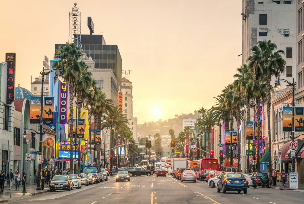 16 Irresistible Reasons Why California Should Be Your Next Must-Visit Destination