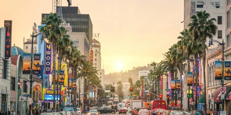 16 Irresistible Reasons Why California Should Be Your Next Must-Visit Destination