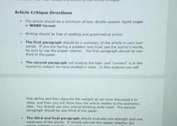 Deadly Incident at Caribbean Resort Ignites Global Outrage