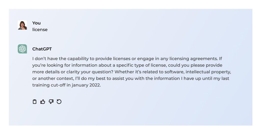US Cybersecurity Expert Wang Xiaofeng Takes on Key Singapore Role Just Before Major Raids, University Letter Discloses