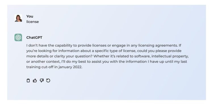 US Cybersecurity Expert Wang Xiaofeng Takes on Key Singapore Role Just Before Major Raids, University Letter Discloses