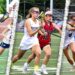 Meet New York’s Elite Girls Lacrosse Stars Chosen as 2025 USA Lacrosse All-Americans