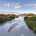 A River Runs Through Us: Embracing Nature’s Lifeblood