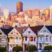 What Makes San Francisco America’s Most Iconic City?