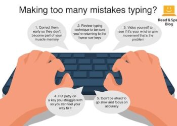 Kansas and Missouri Lawmakers React Strongly to US Strikes on Iran’s Nuclear Sites