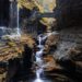 Uncover Why This Upstate NY Park Is One of America’s Must-Visit Free Attractions in 2025!