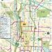 Discover Colorado’s Top Bicycling Routes with the Ultimate Map Guide
