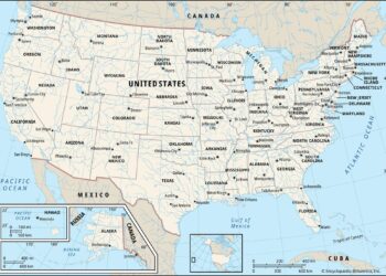 Epic Legal Showdown: United States Takes on California in a High-Stakes Fight for Civil Liberties
