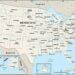 Epic Legal Showdown: United States Takes on California in a High-Stakes Fight for Civil Liberties
