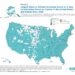10 Must-Know Facts About the U.S. Black Population
