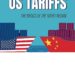 Who Actually Pays for U.S. Tariffs-and Where Does the Money Go?
