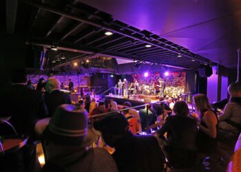 Massive Bust at Colorado Nightclub Leads to Arrest of 114 Undocumented Immigrants