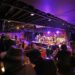 Massive Bust at Colorado Nightclub Leads to Arrest of 114 Undocumented Immigrants