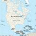Unleashing the Power and Promise of North America’s Energy Future