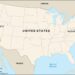 Would Americans and Canadians Back California, Oregon, and Washington Becoming Part of Canada?