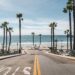 Discover the Ultimate Must-See Destinations for Your California Adventure