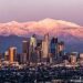 Unlock the Ultimate Insider’s Guide to Exploring Los Angeles Like a Local