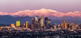 Unlock the Ultimate Insider’s Guide to Exploring Los Angeles Like a Local