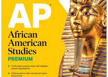Arkansas Labels AP African American Studies ‘Indoctrination’ and Blocks Students from Earning Credit