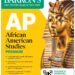 Arkansas Labels AP African American Studies ‘Indoctrination’ and Blocks Students from Earning Credit