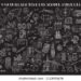 A Century of Uruguayan Democracy: Honoring 100 Years of Dignity and Renewed Purpose