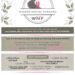 Deftones, Turnstile, Viagra Boys, Doechii and More Ready to Ignite Lollapalooza in Brazil, Chile, and Argentina