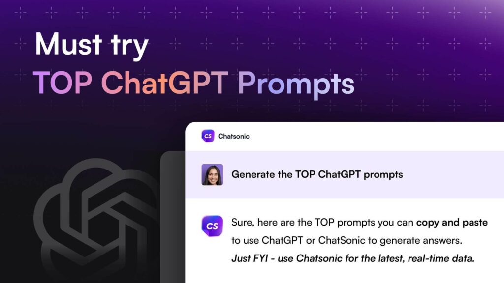 Soufriere Hills Volcano Eruption: Key Updates and Activity from January to June 2005