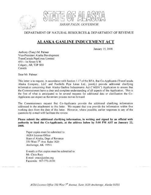 Suriname’s Foreign Minister Takes the Helm as New Secretary General of the OAS