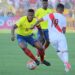 Watch Peru vs Ecuador Live: Stream Copa América Femenina 2025 and TV Channel Guide