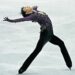 Nearly 900 Skaters Unite in Colorado Springs for the Thrilling 2025 Excel National Final and Festival