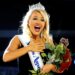 Miss Arkansas Savvy Shields Triumphs as Miss America 2017!