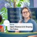 Alabama Adventure Named the 2nd Most Affordable Theme Park in America!