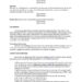 Soufrière Hills Volcano Remains Calm After 2010 Dome Collapse