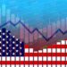 The U.S. Economy Is Racing Ahead While the Rest of the World Struggles to Keep Pace