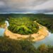Explore Arkansas’s Most Breathtaking and Unforgettable Parks
