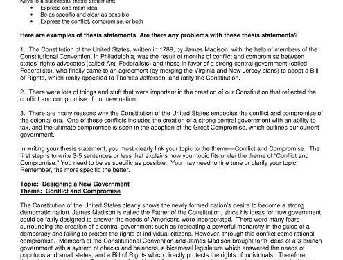 Armed Suspect on the Loose After Targeting Minnesota Lawmakers Melissa Hortman and John Hoffman