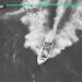 What the Venezuelan Boat Incident Reveals About the Flaws in U.S. Drug Policy