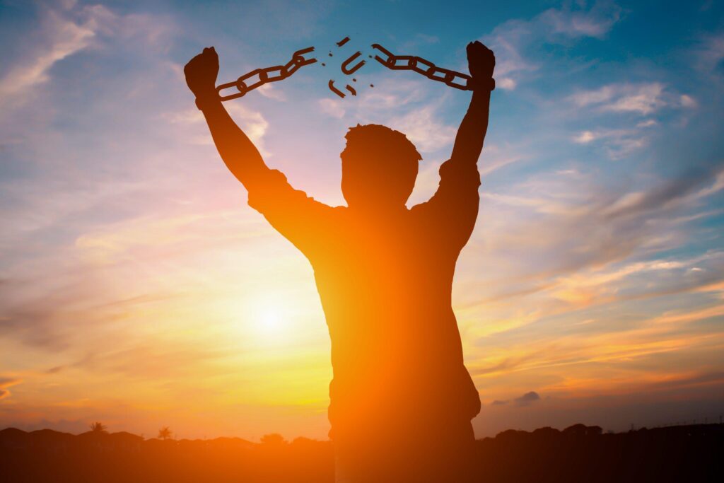 More Freedom, Less Violence: How Some States Are Revolutionizing Prisons with European-Inspired Reforms
