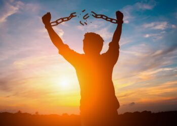More Freedom, Less Violence: How Some States Are Revolutionizing Prisons with European-Inspired Reforms