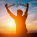 More Freedom, Less Violence: How Some States Are Revolutionizing Prisons with European-Inspired Reforms