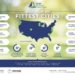 This US City Reigns Supreme in Fitness Rankings for an Incredible 8th Year in a Row!