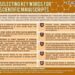 Defense Secretary Pete Hegseth Launches 2025 Central American Security Conference in Panama City