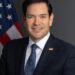 Rubio Ramps Up Support for Ecuador, Calls Venezuela’s Maduro a ‘Fugitive of American Justice