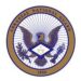 Arkansas Guard Teams Up for CENTAM Guardian 2025 Exercise in Guatemala