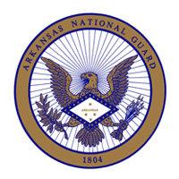 Arkansas Guard Teams Up for CENTAM Guardian 2025 Exercise in Guatemala