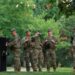 On Edge’: Trump’s Military Deployment in Washington Ignites Fear and Uncertainty