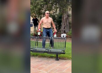 Colorado Attack That Injured 12 Was Years in the Making, Officials Reveal