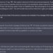 Mount Rushmore Uncovered: Presidents, Surprising Facts, and the Controversies Behind the Iconic Monument