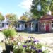 Explore America’s Most Delightfully Quirky Small Towns for Your Next Holiday Adventure!
