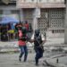 US Suspends Funding for Crucial Mission Combating Haiti’s Gangs